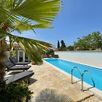 Holiday Home Bukovac