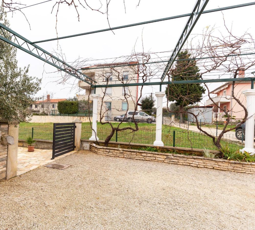 Ferienhaus Bukovac *